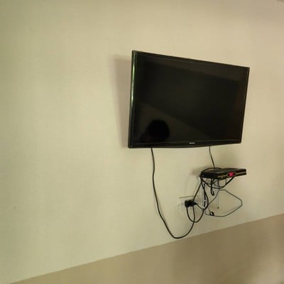 ห้องพัก