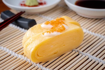 MENU_1507196aF_1648107590