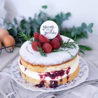 MENU_392701cC_1648113640