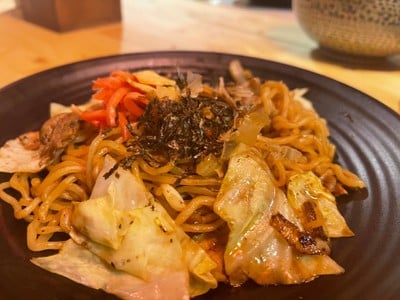 MENU_210746Tz_1648292660