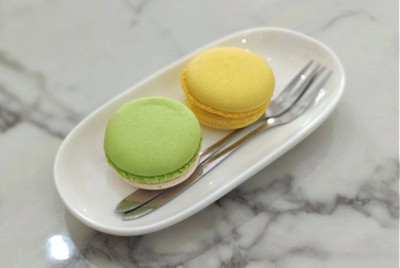 มาการอง