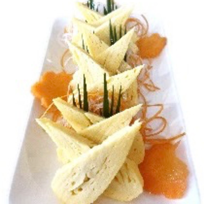 MENU_1478762AQ_1648232608