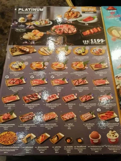 Qor-oq va etti mitti pornoga ega