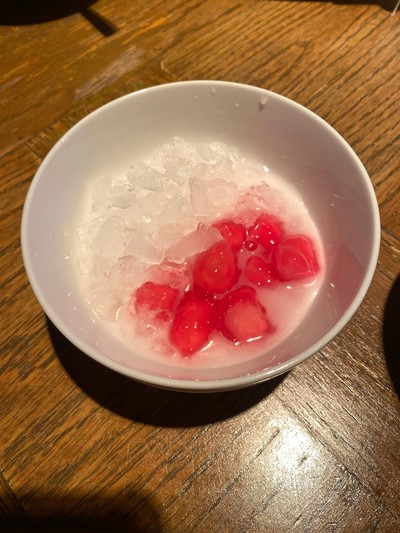 ขนมไทย