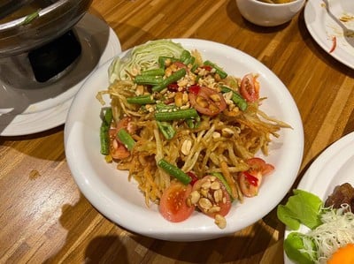 ล้านช้าง