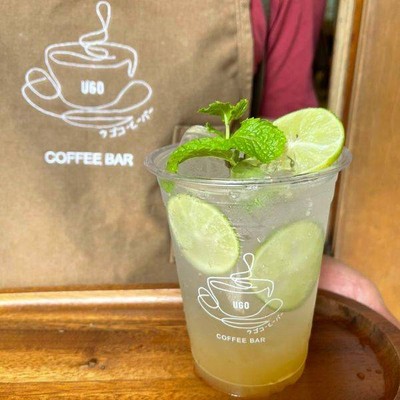 MENU_1449910OA_1648272626