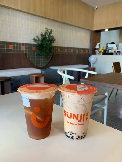 เลม่อนไอซ์ที