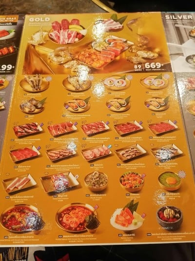 Oshxonada lesbian jinsiy aloqa onlayn