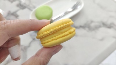 มาการอง