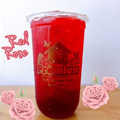 MENU_376929Qp_1648391816