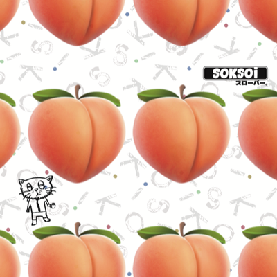 MENU_1515067tB_1648363136