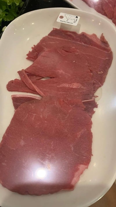 สันสะโพก