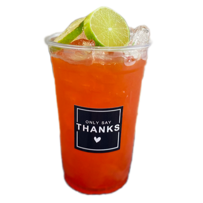 MENU_647217pu_1648367821