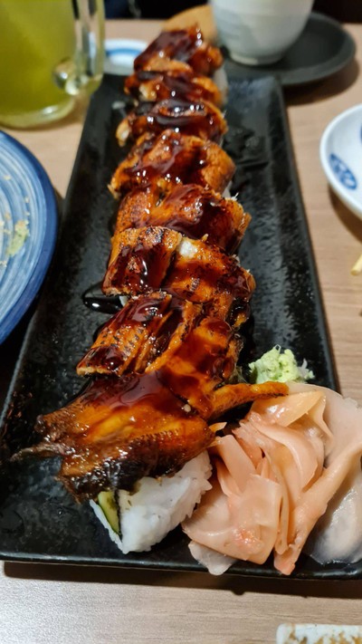 อาหาร หรือ เครื่องดื่ม