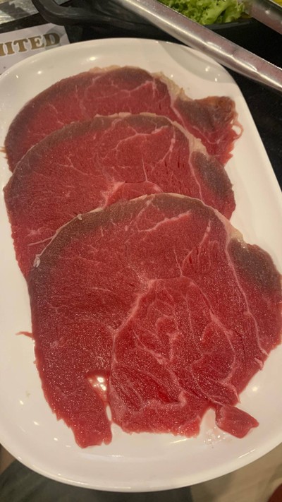 น่องลาย