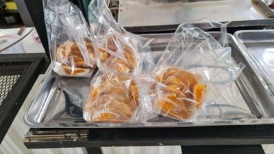 ขนมเบื้อง