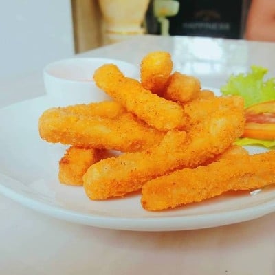 MENU_339744lL_1648452996