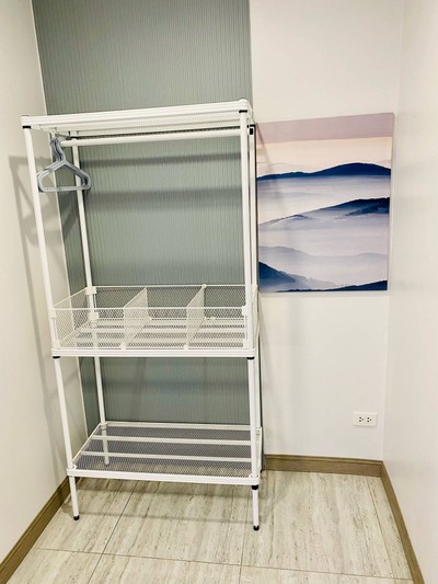 สิ่งอำนวยความสะดวก/กิจกรรม