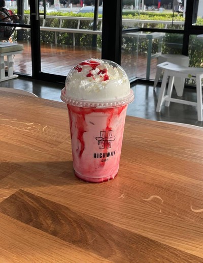 MENU_1450269xL_1648460841