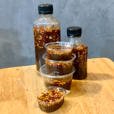 MENU_416359iQ_1648462737