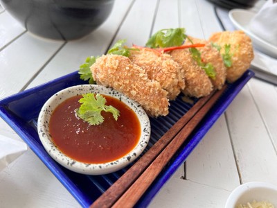 อื่นๆ
