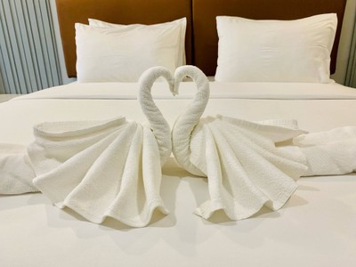 สิ่งอำนวยความสะดวก/กิจกรรม