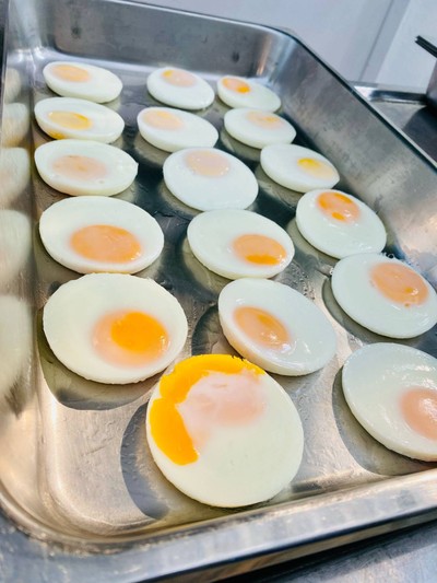 ห้องอาหาร