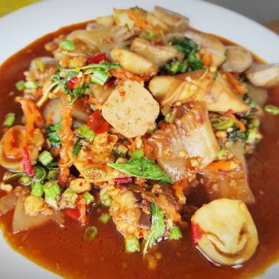 รูปโปรไฟล์