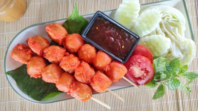 อาหาร หรือ เครื่องดื่ม