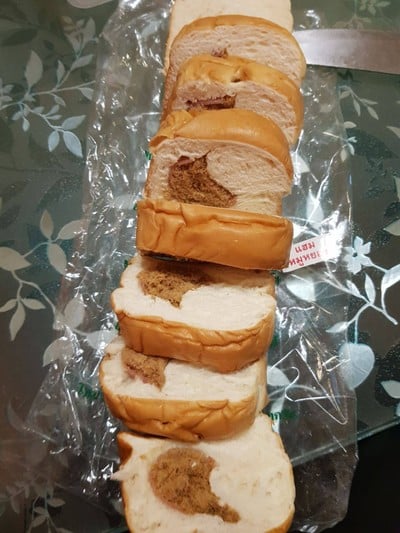 อาหาร หรือ เครื่องดื่ม