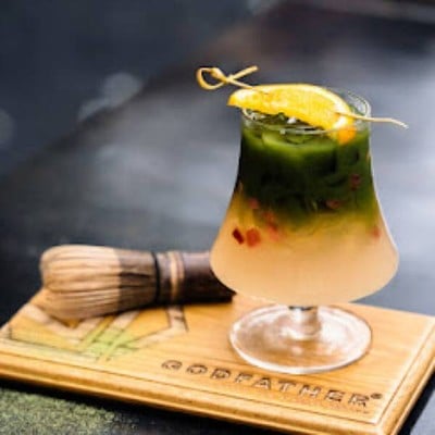 MENU_824189dp_1648523303