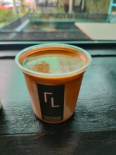 Dirty - เดอร์ตี้