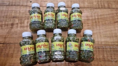 MENU_911974iz_1648612074