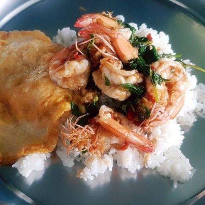 MENU_1136080fK_1648631926