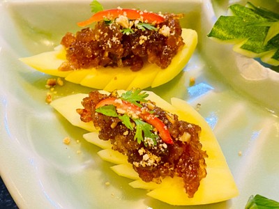 ม้าฮ่อ ชิ้นละ