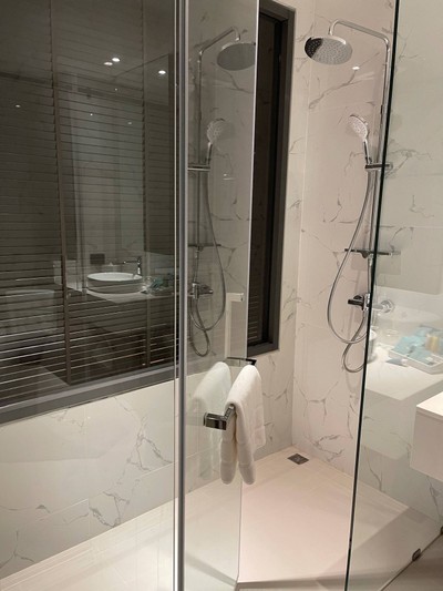 ห้องน้ำ