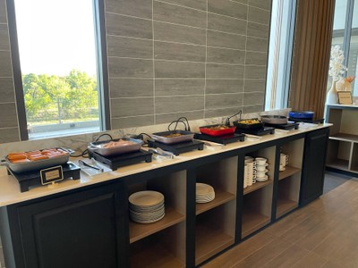 ห้องอาหาร