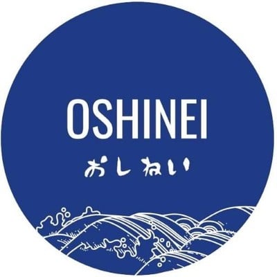 โอชิเน Oshinei อยุธยา