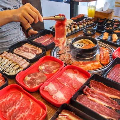 SEOUL’s COAL Nap Lab