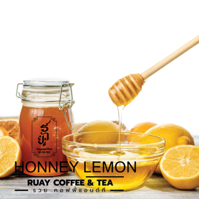 MENU_1456984LO_1648701513