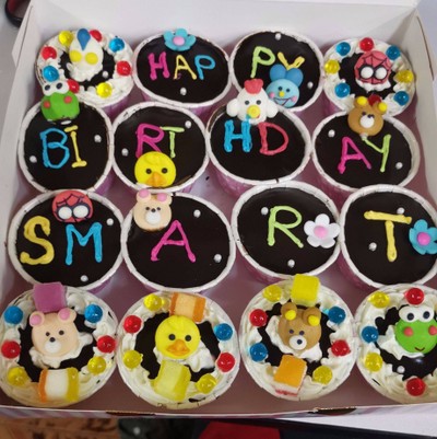 อื่นๆ
