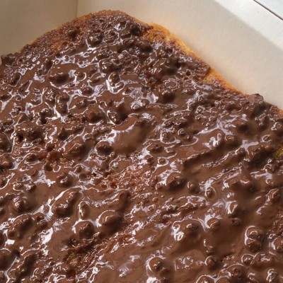 โอวัลติลว์