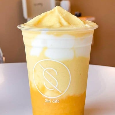 MENU_1449954Xi_1648723377