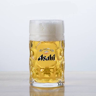 MENU_1530915JI_1648696221