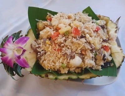 อาหาร หรือ เครื่องดื่ม