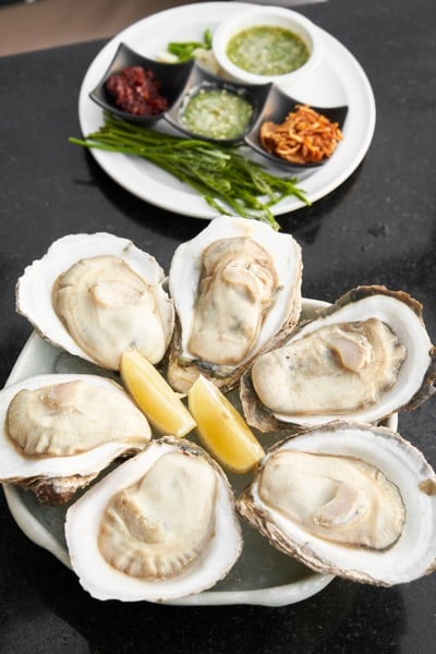 CHARIOT Pub & Restaurant