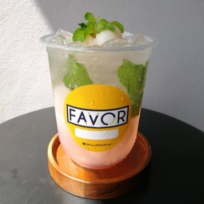 MENU_1008853DO_1648798173