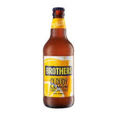 MENU_668112JQ_1648824900