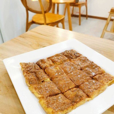 MENU_995399NF_1648824054