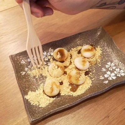 MENU_392526WQ_1648778505